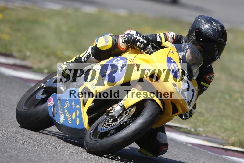 /31 02.08.2026  TIMMOT ADR/Gruppe C/21
